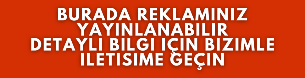 bulgaristanhaberler (Hikayeniz) (1)